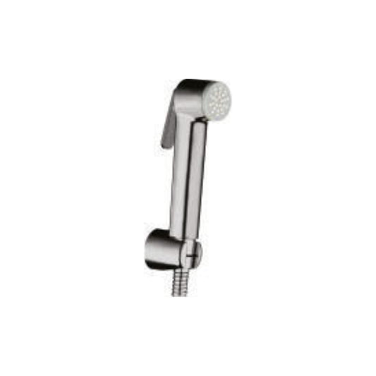 Colston Health Faucet Hubb HUBB GUN METAL - Gun Metal