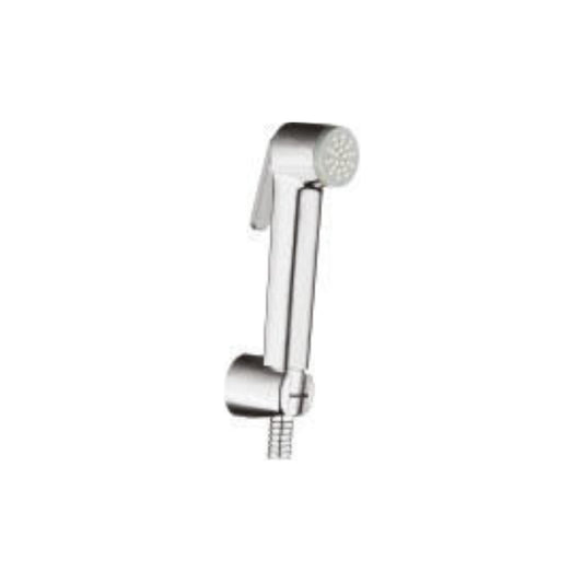 Colston Health Faucet Hubb HUBB NICKLE POLISH - Nickel Polish