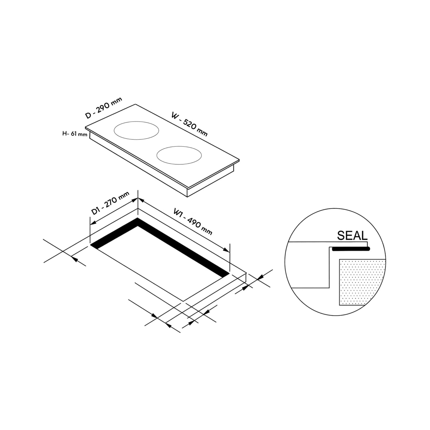 ind_glen_bh1015ic2z