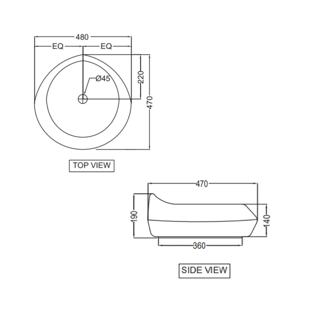 JDS-WHT-25903