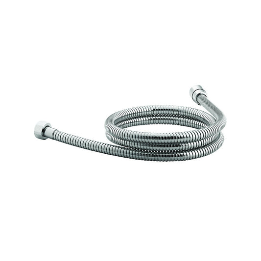 Kohler Shower Fitting Flexible Hose 12067IN-CP - Chrome