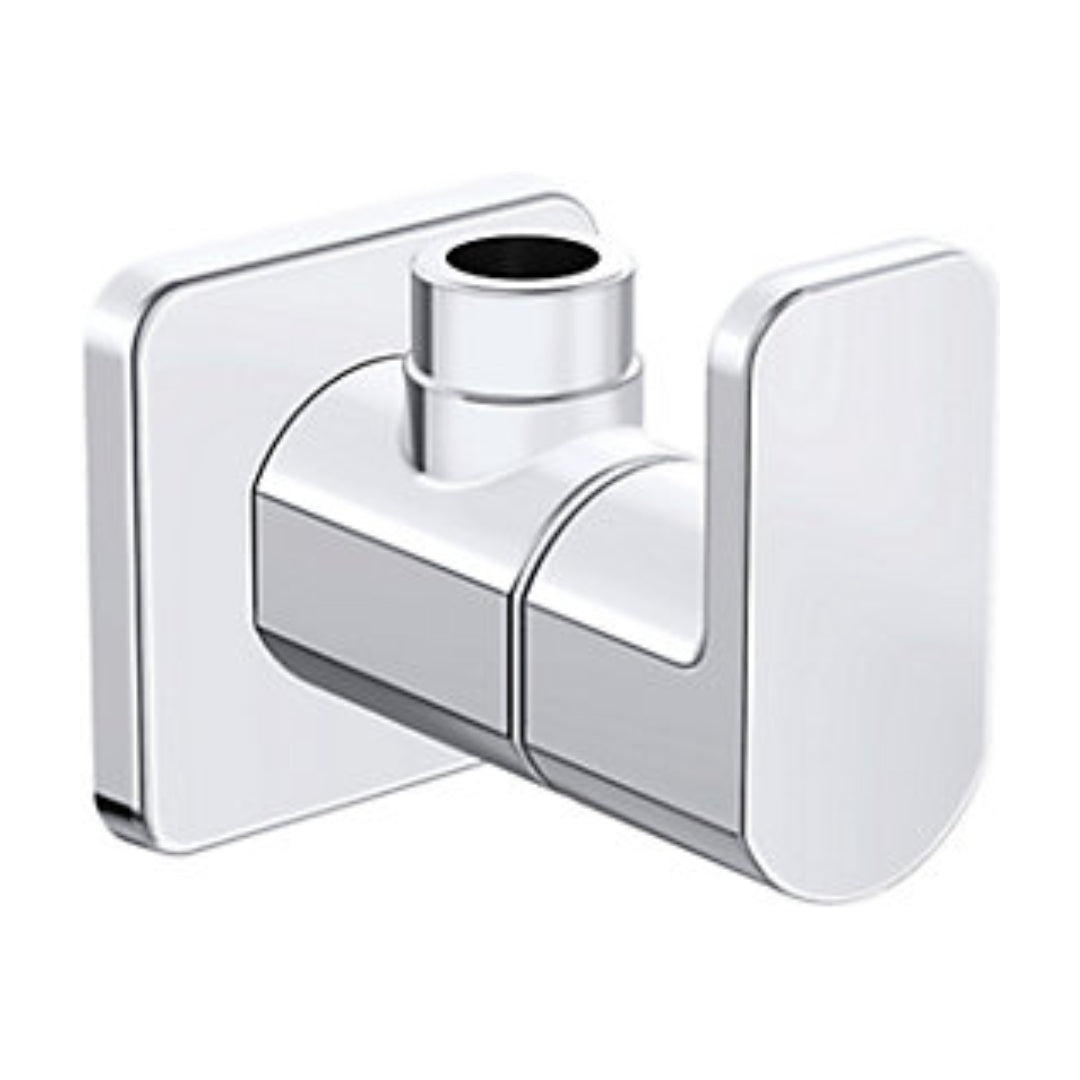 Kohler Basin Area Angle Valve Parallel 23515IN-4-CP - Chrome