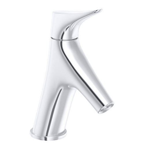 Kohler Table Mounted Regular Basin Tap Vive K-23968IN-4-CP - Chrome