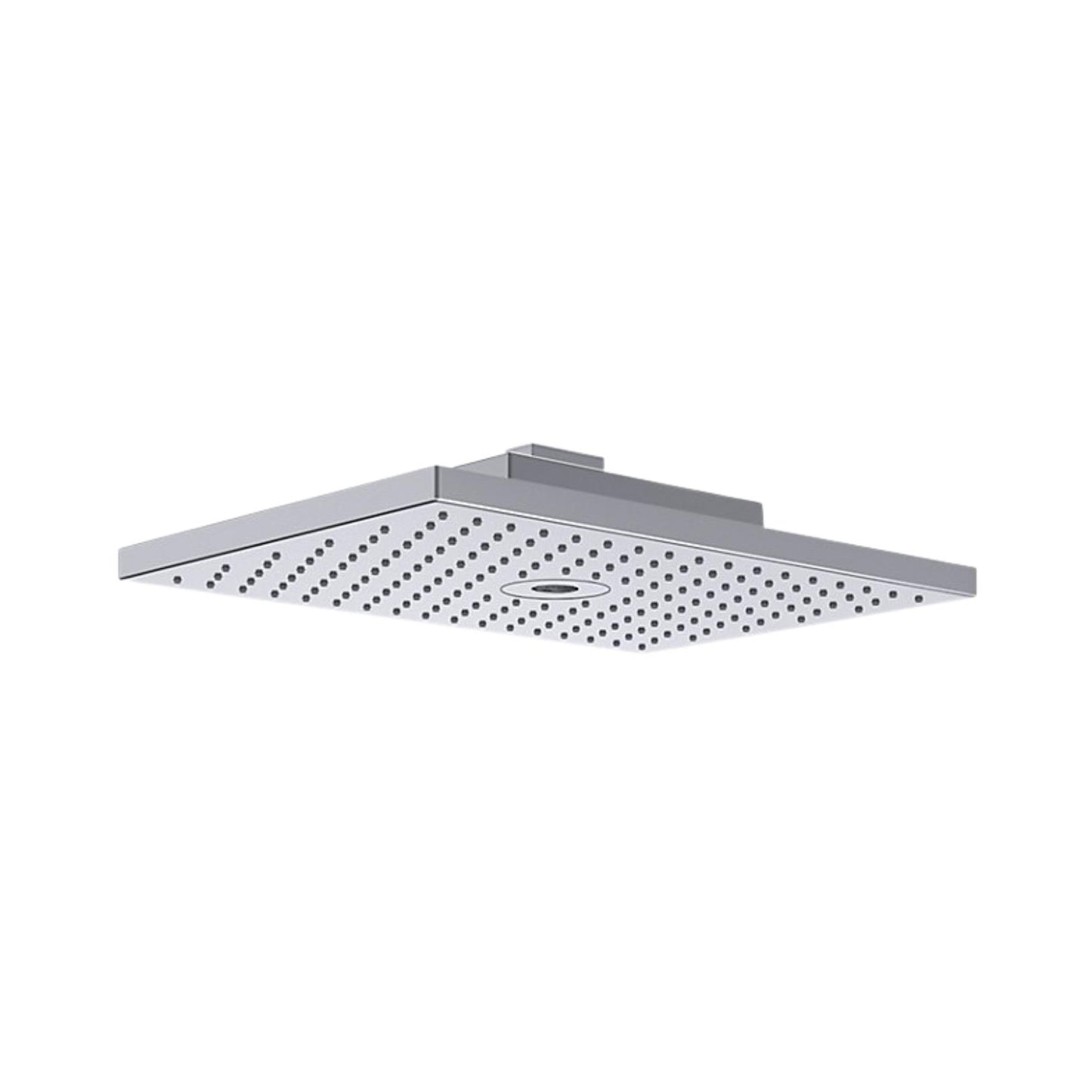Kohler Single Flow Overhead Shower Modern Life 24470IN-CP - Chrome
