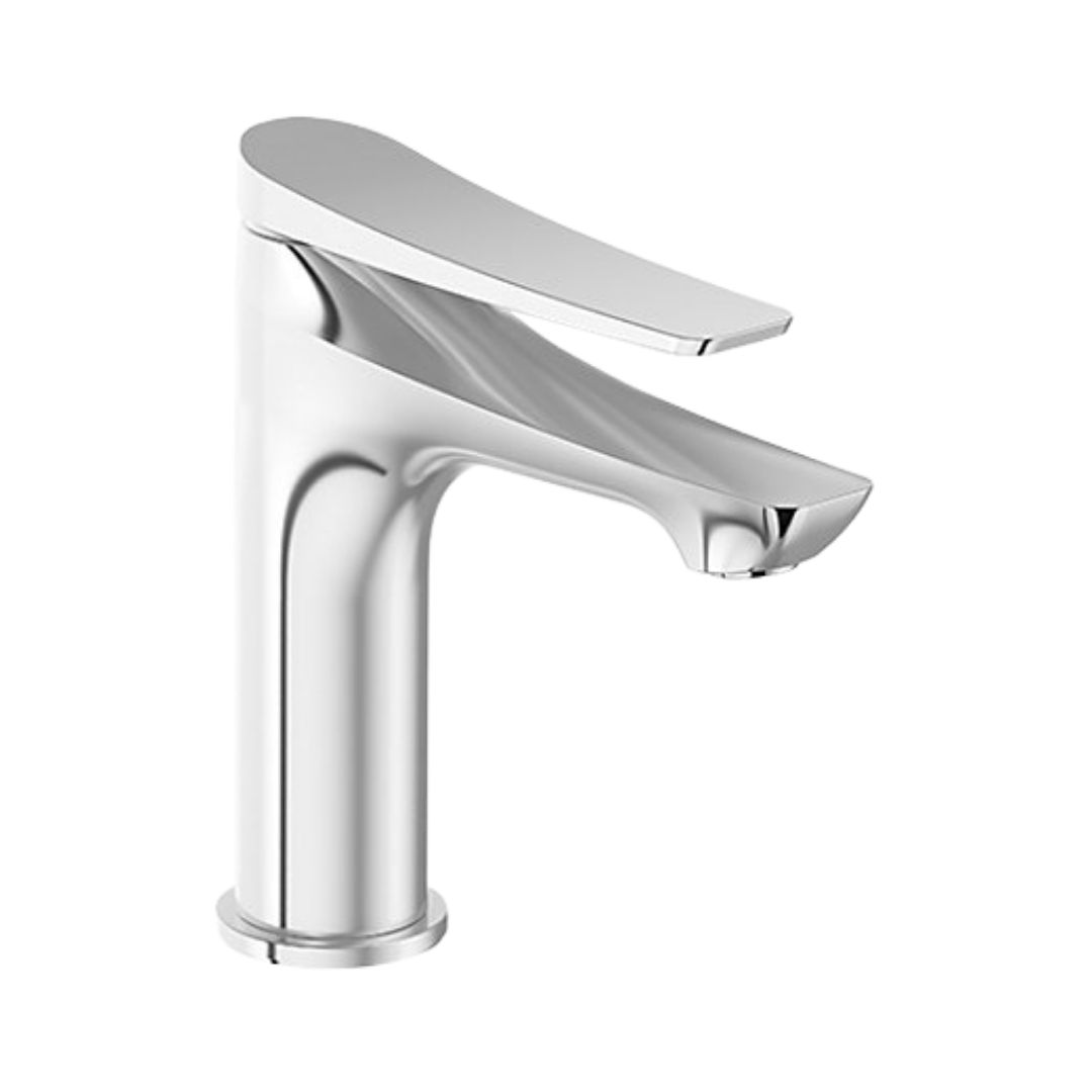 Kohler Table Mounted Regular Basin Tap Fore Arc K-27486IN-4-CP - Chrome