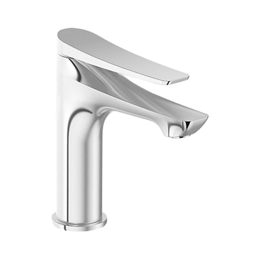 Kohler Table Mounted Regular Basin Tap Fore Arc K-27486IN-4-CP - Chrome