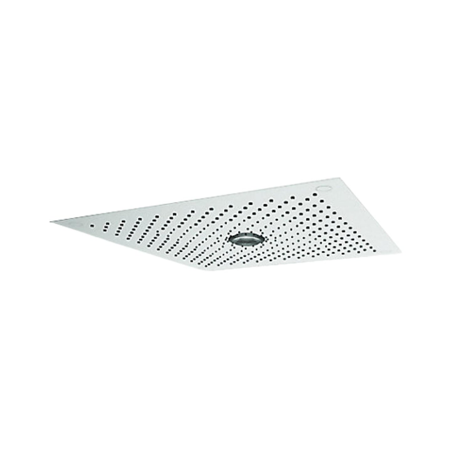 Kohler Multi Flow Overhead Shower Beitou 76017IN-L-CP - Chrome