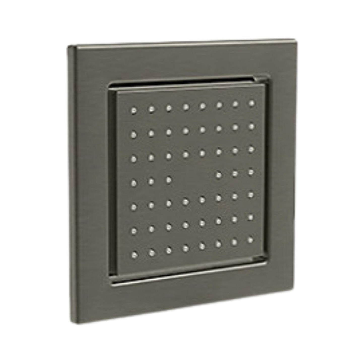 Kohler Multi Flow Body Shower Watertile 8002IN-BN - Rose Gold