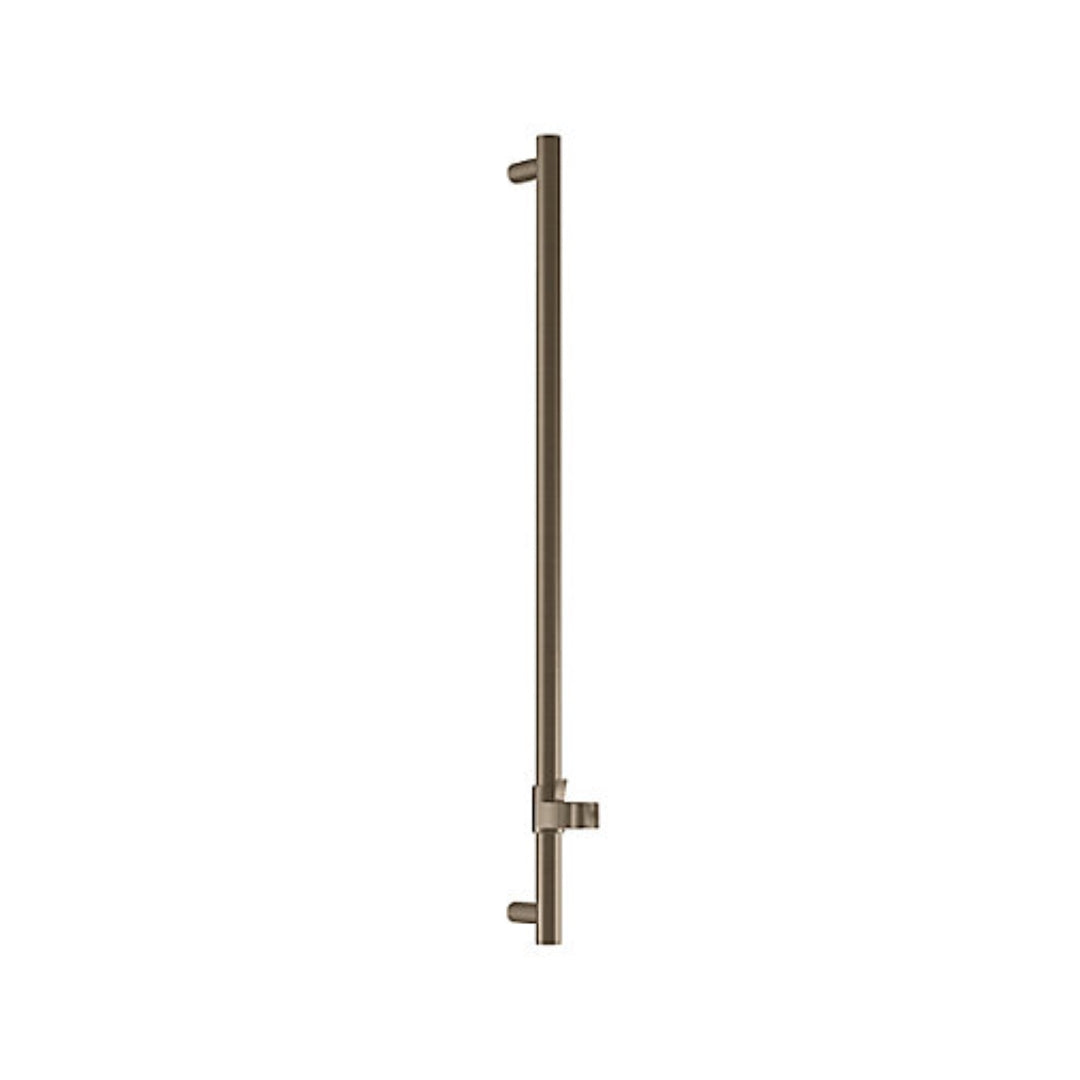 Kohler Shower Fitting Sliding Rail 8524T-BV - Brushed Bronze