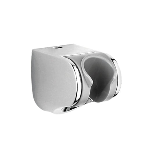 Kohler Shower Fitting Wall Bracket 9040IN-CP - Chrome