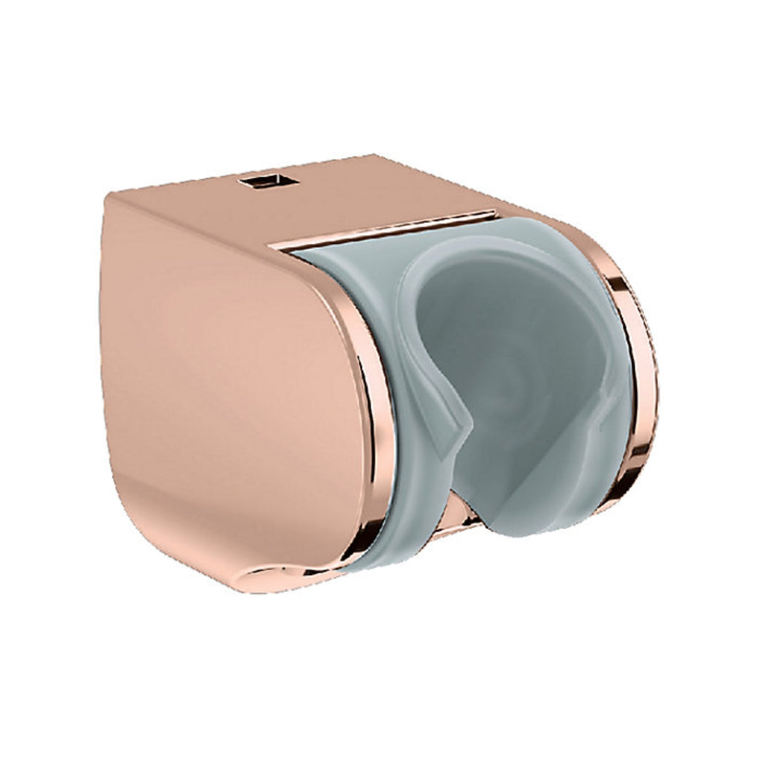 Kohler Shower Fitting Wall Bracket 9040T-RGD - Rose Gold