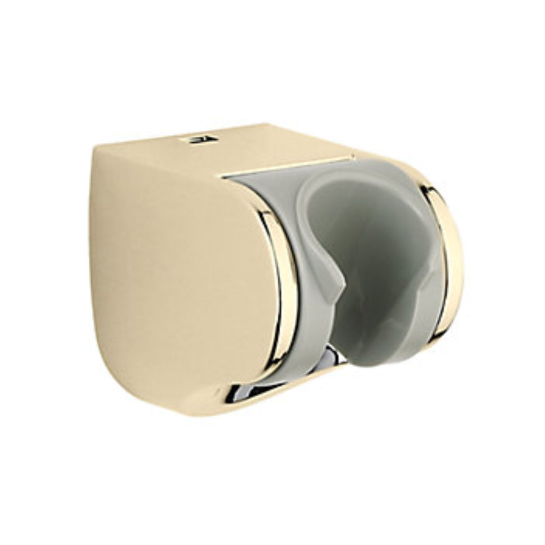 Kohler Shower Fitting Wall Bracket 9040T-ZZ-AF - French Gold