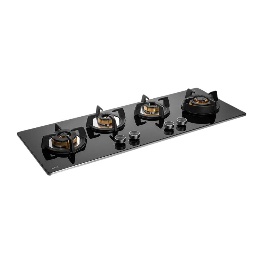 kaff_hob_blhf_100_x