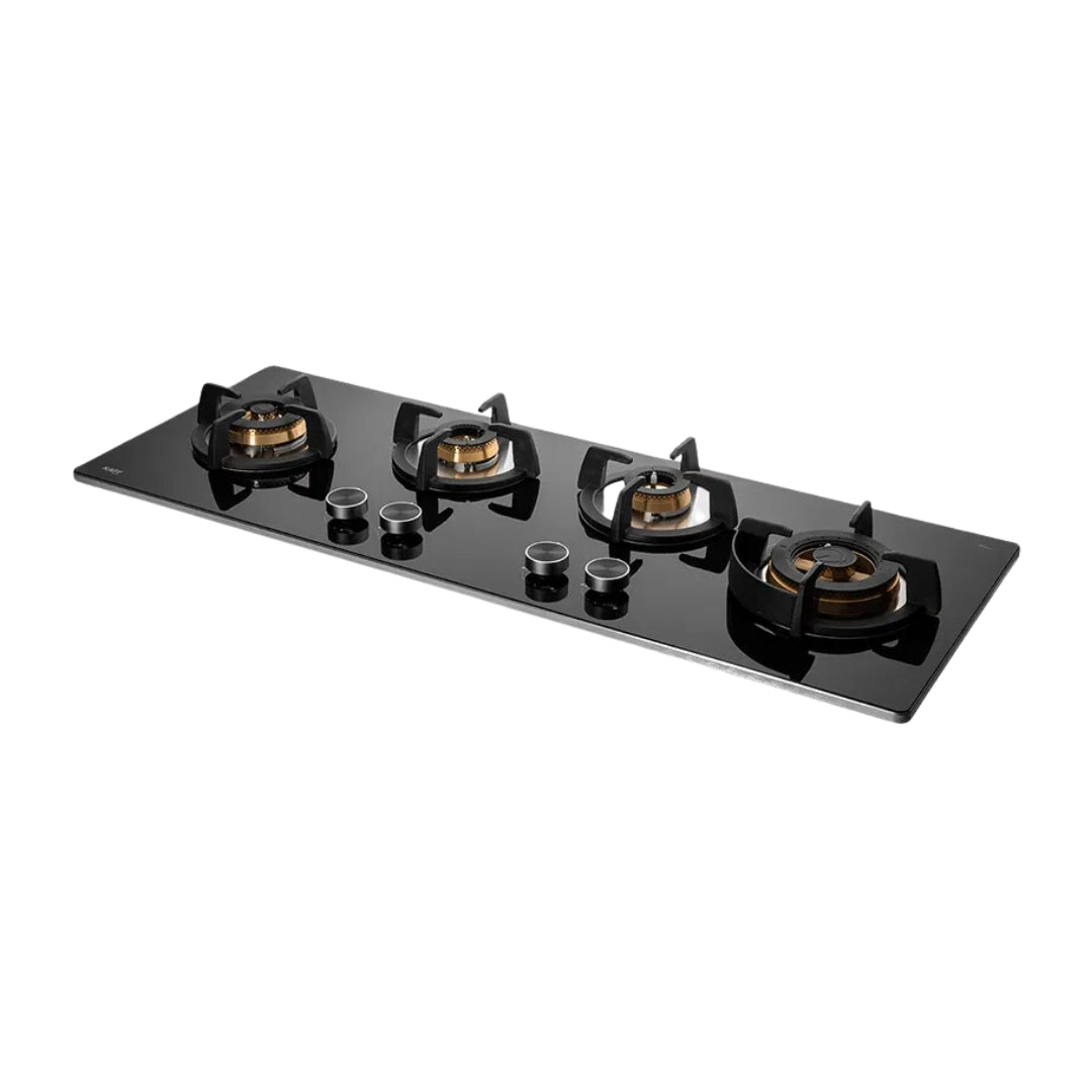 kaff_hob_blhf_100_x