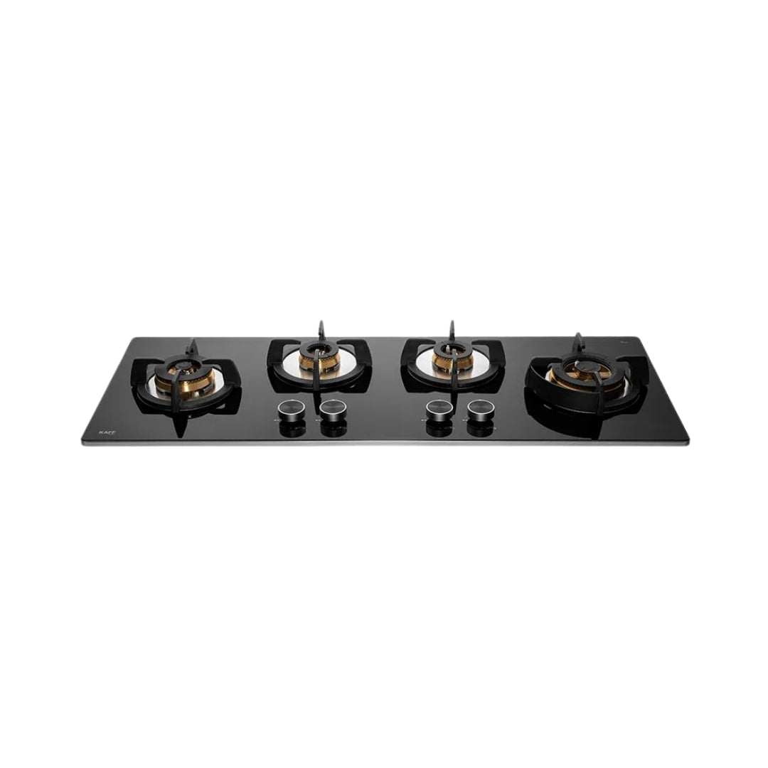 kaff_hob_blhf_100_x