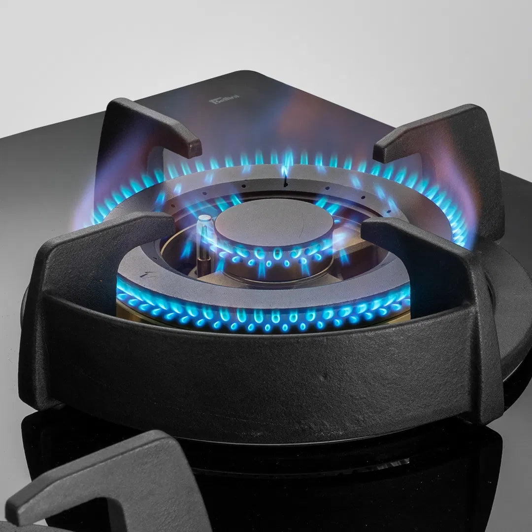 kaff_hob_blhf_100_x