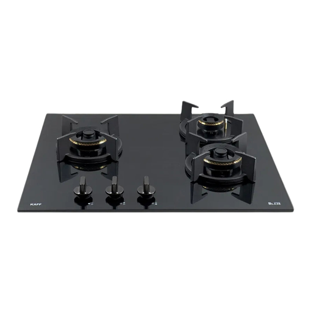 kaff_hob_kaf_bz_603