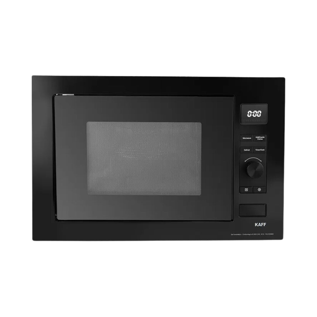 kaff_kb5a_black