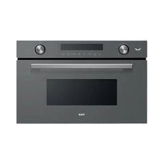 Kaff Built-In Convection Microwave MW 34 G6F