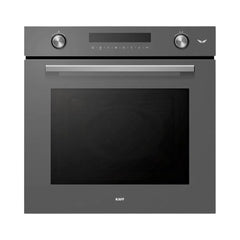 Kaff Built In Oven OV 72 G6F