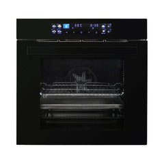 Kaff Built In Oven OV 81 ATMN