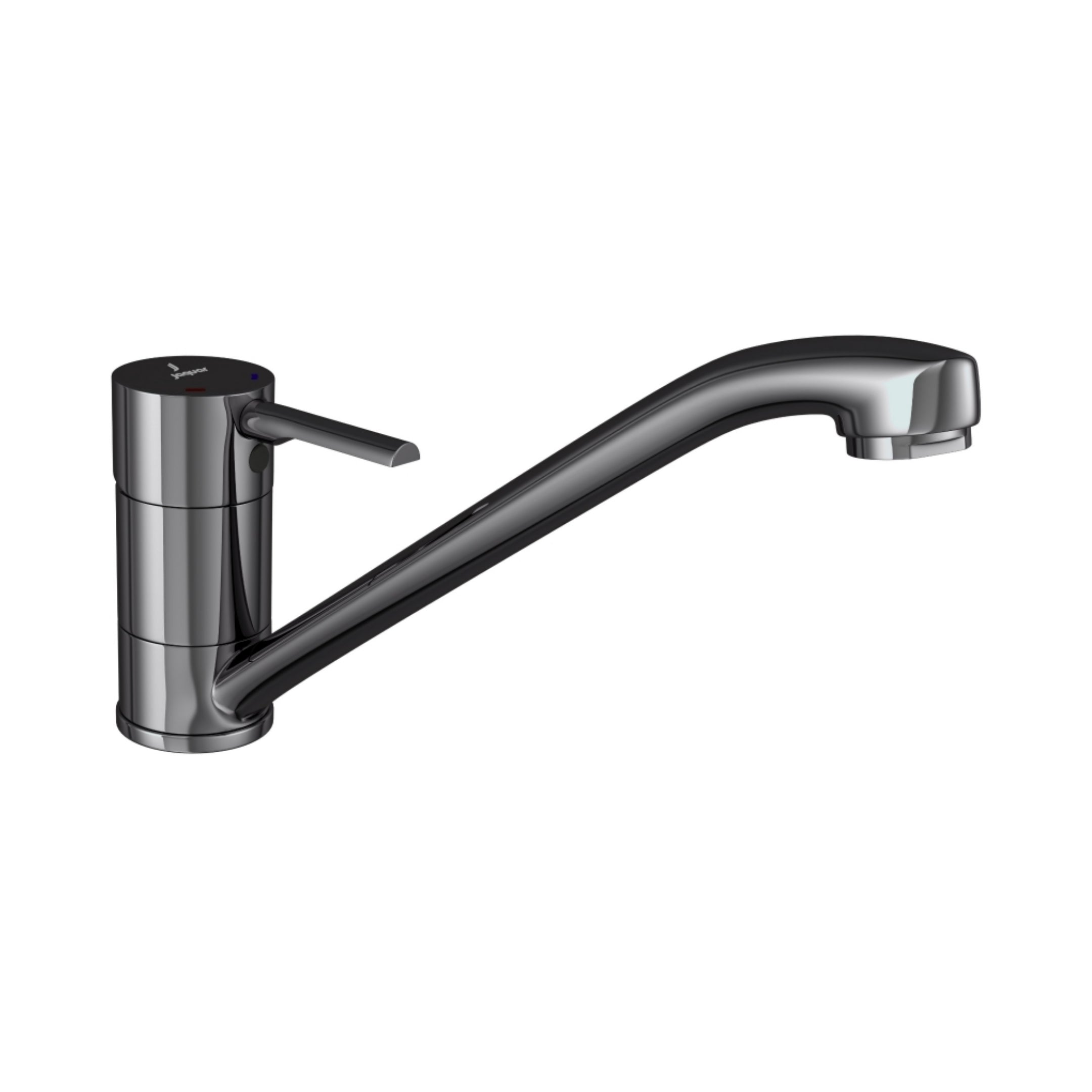 kit_jaq_flp_bch_5173bpm