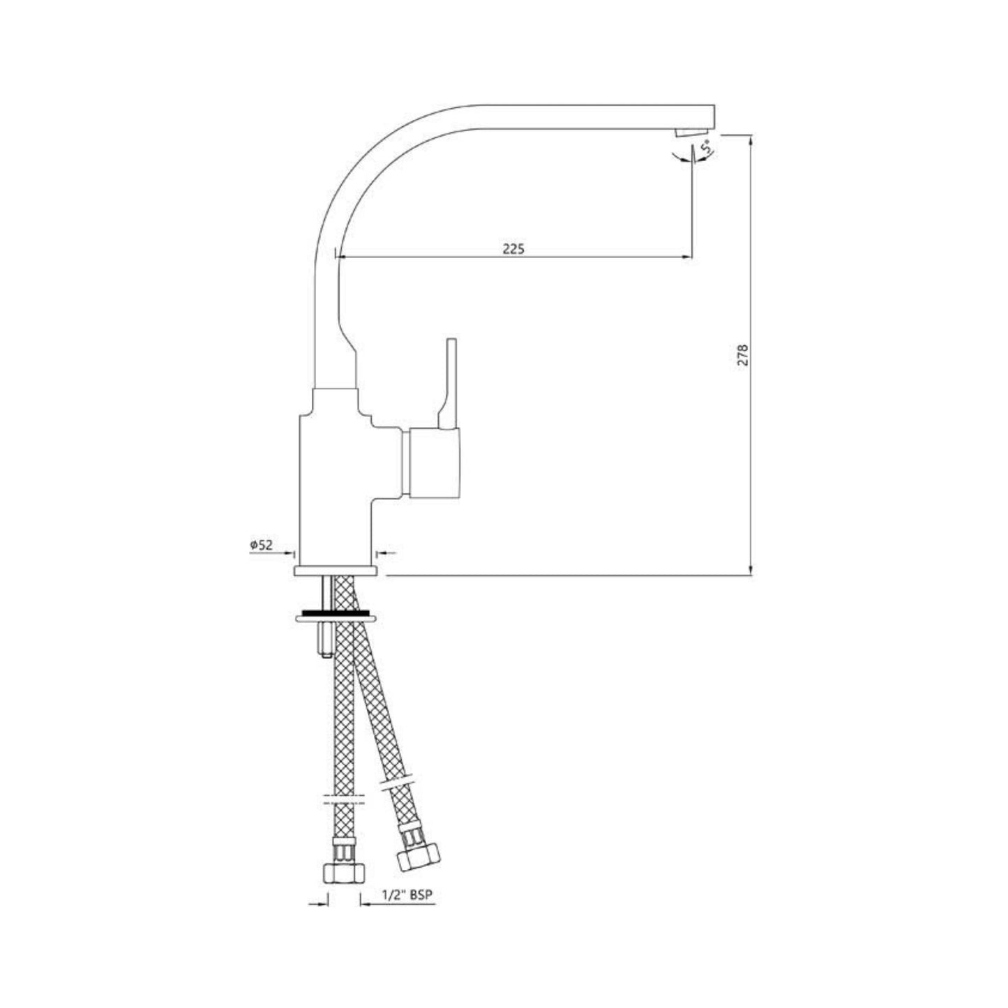 kit_jaq_flp_chr_5179bpm