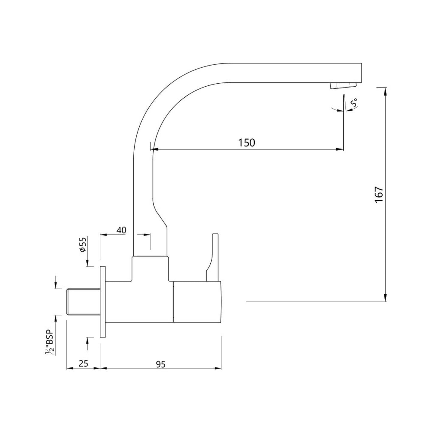 kit_jaq_flp_chr_5347pmd