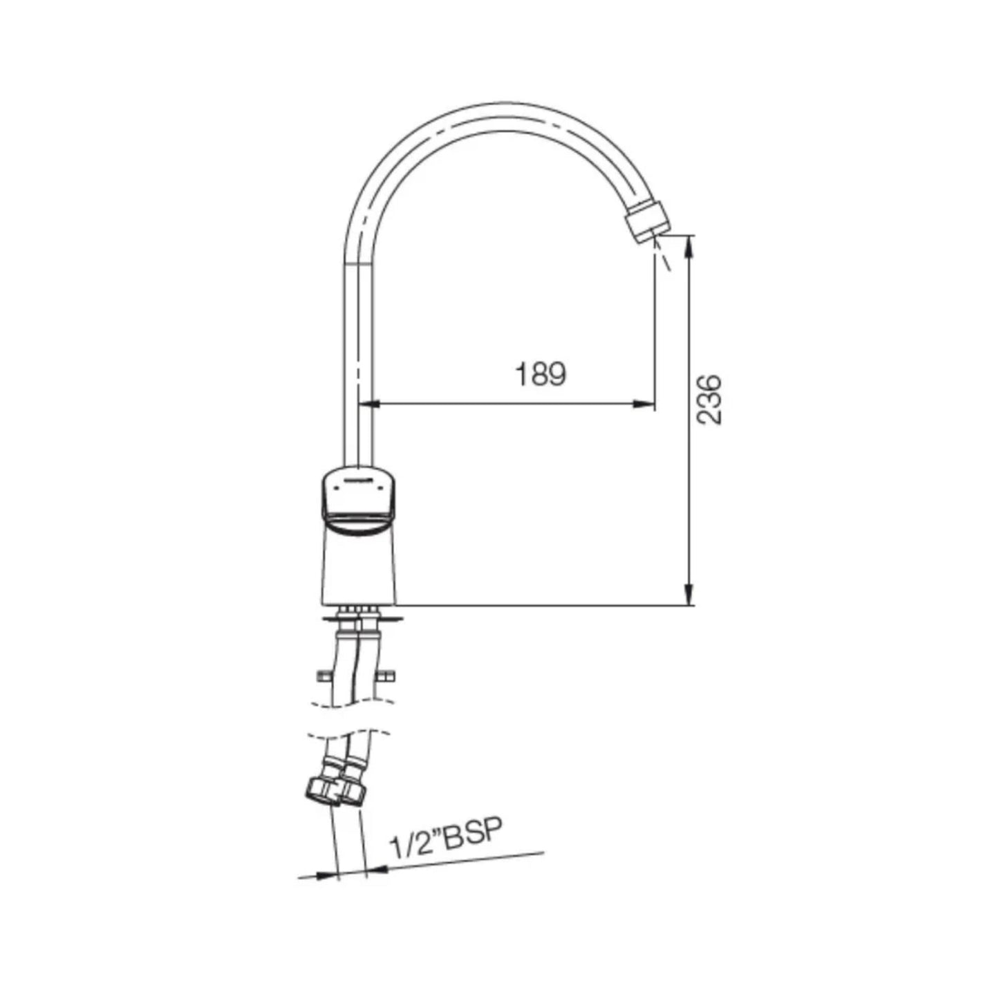 kit_par_g2737a1