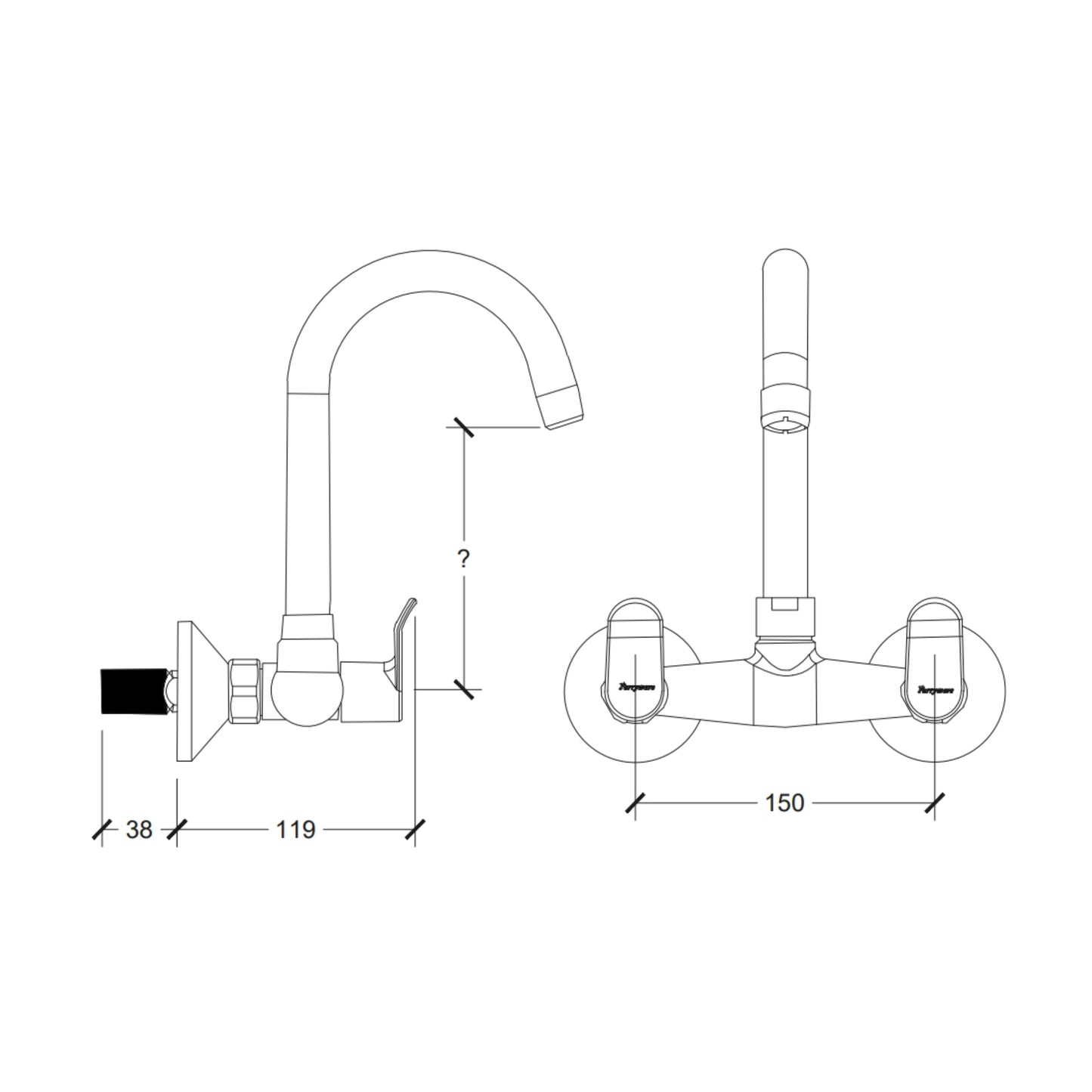 kit_par_g2745a1