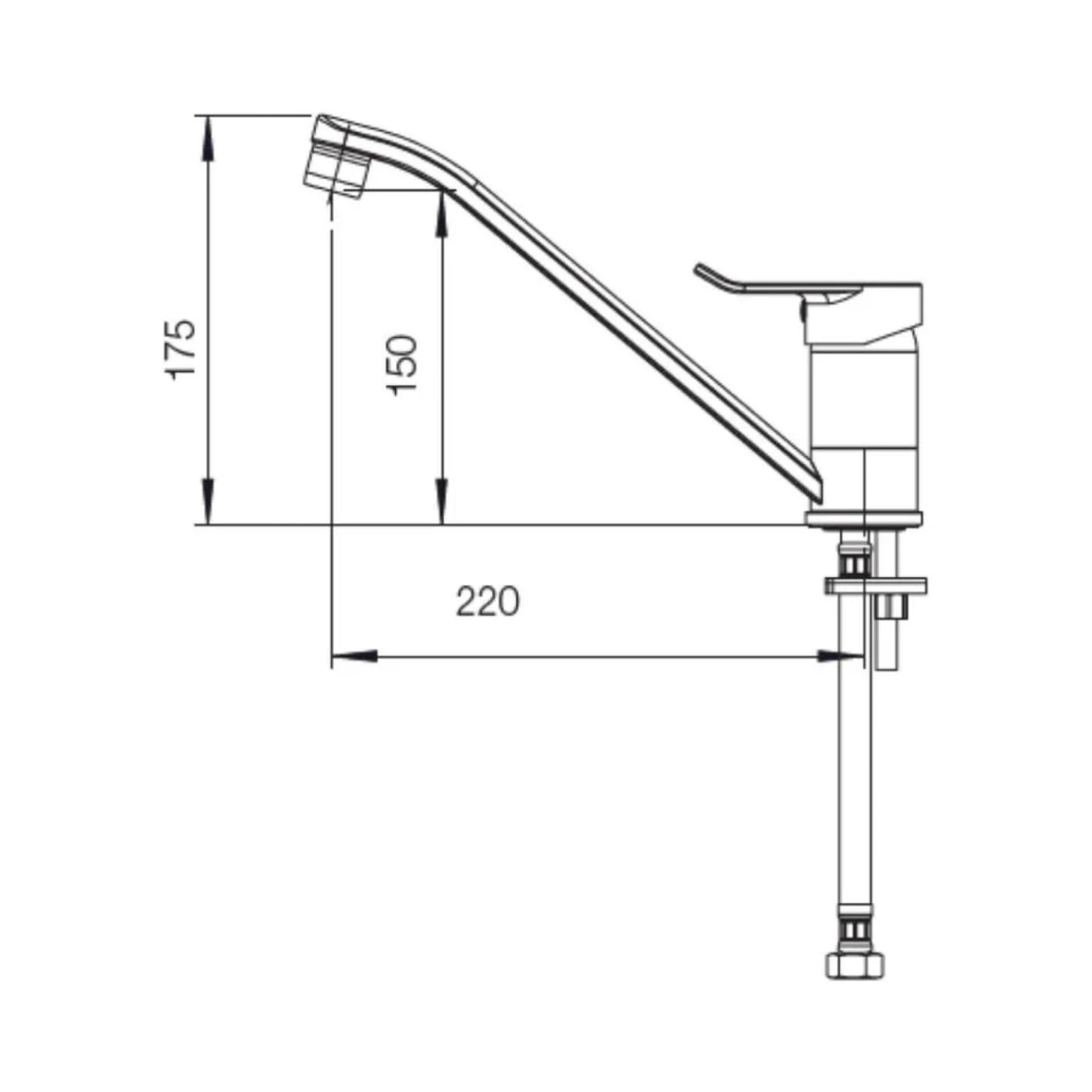 kit_par_g2749a1