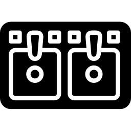 Number of Bowls