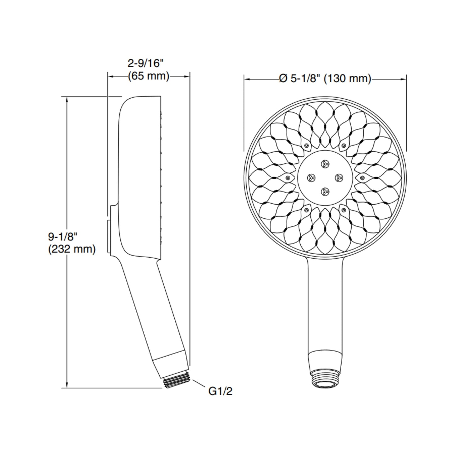 koh_has_k_28694in_rgd