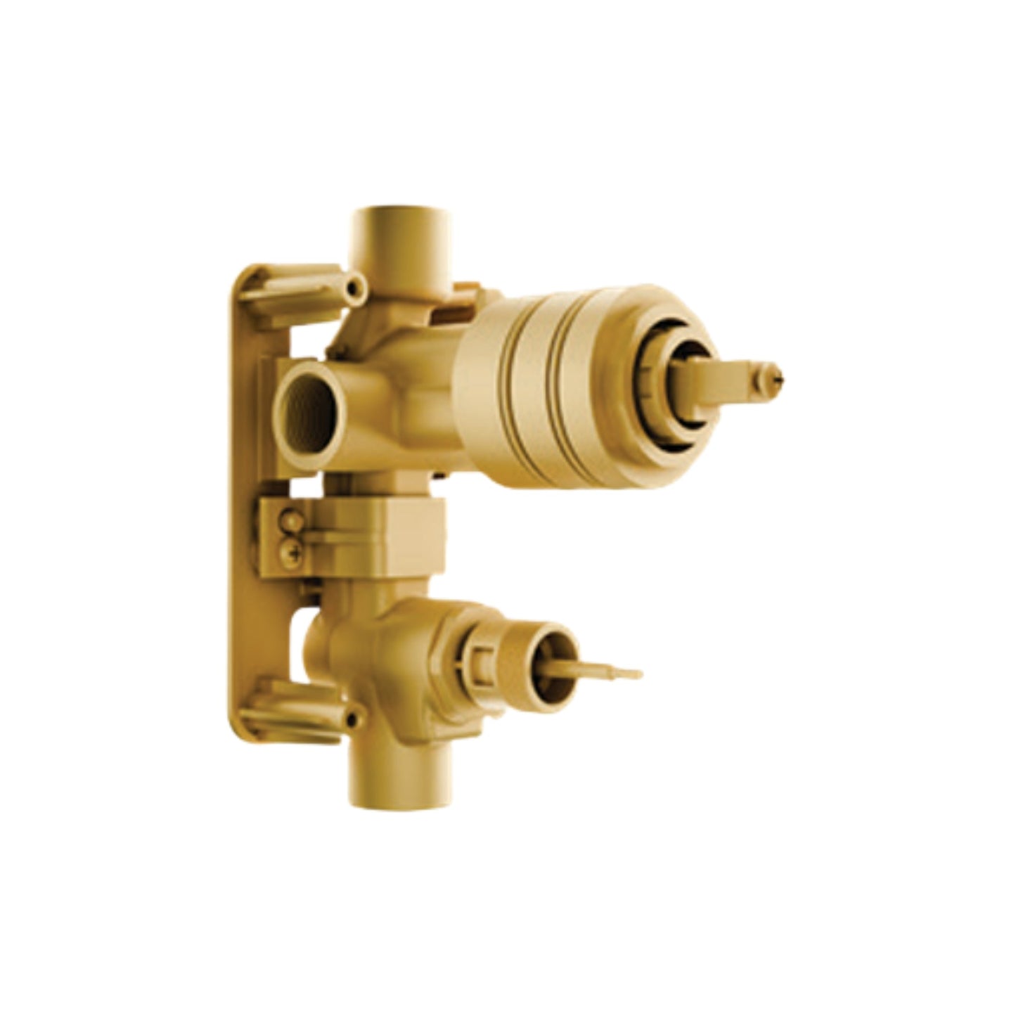 koh_valve_k_882in_na