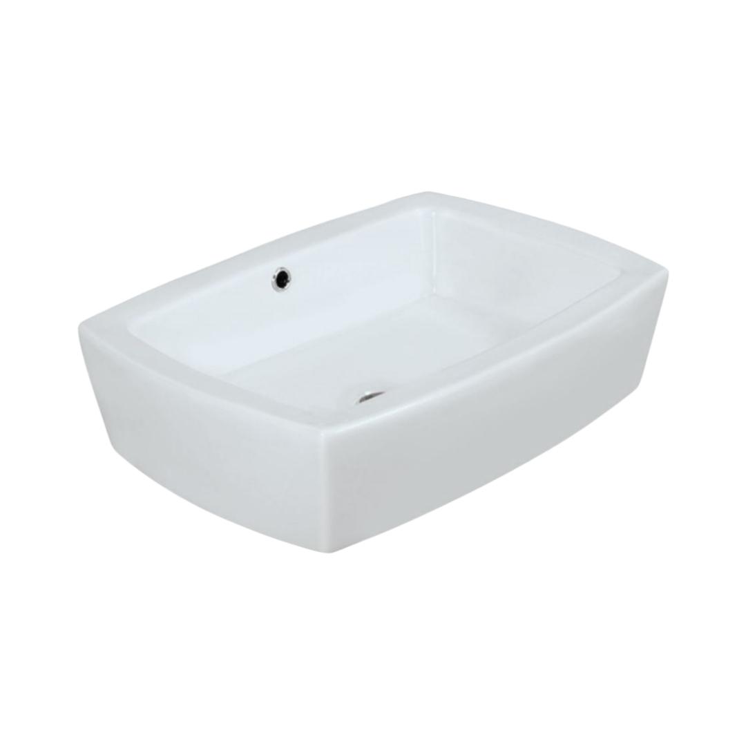 KUS-WHT-35901