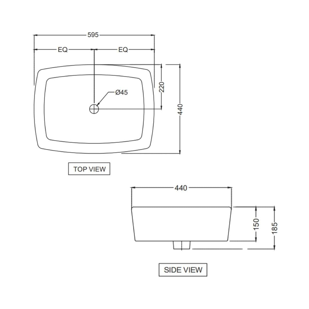 KUS-WHT-35901