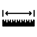 Sink Length