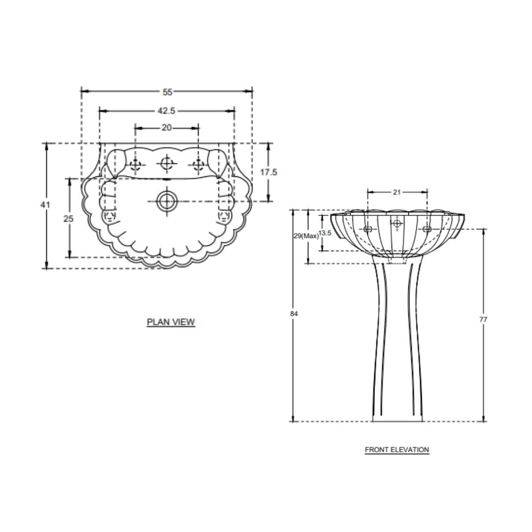 LOTUS 10013+11019