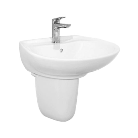 LW300CM#NW1+LW300HFM#NW1