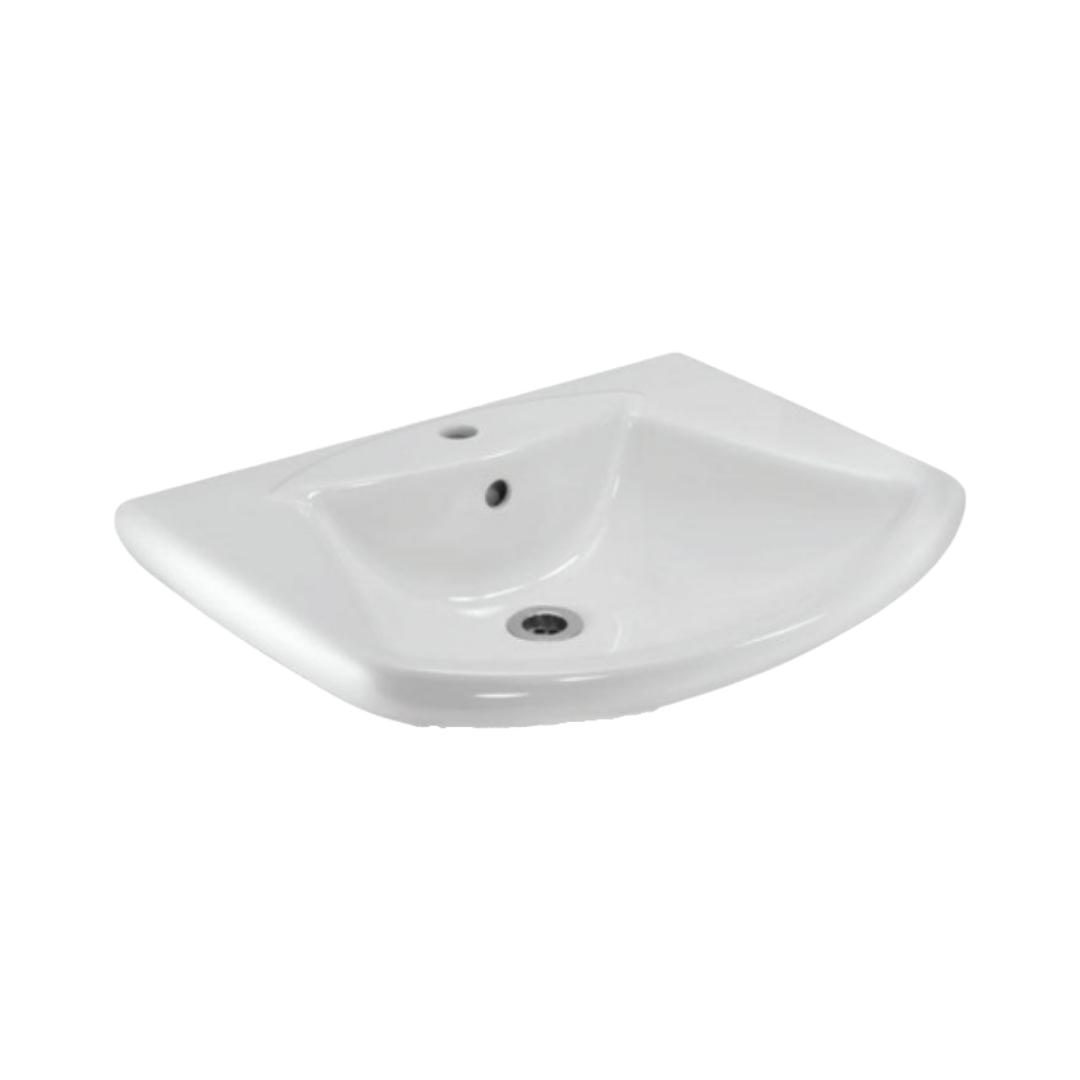 LYS-WHT-38801