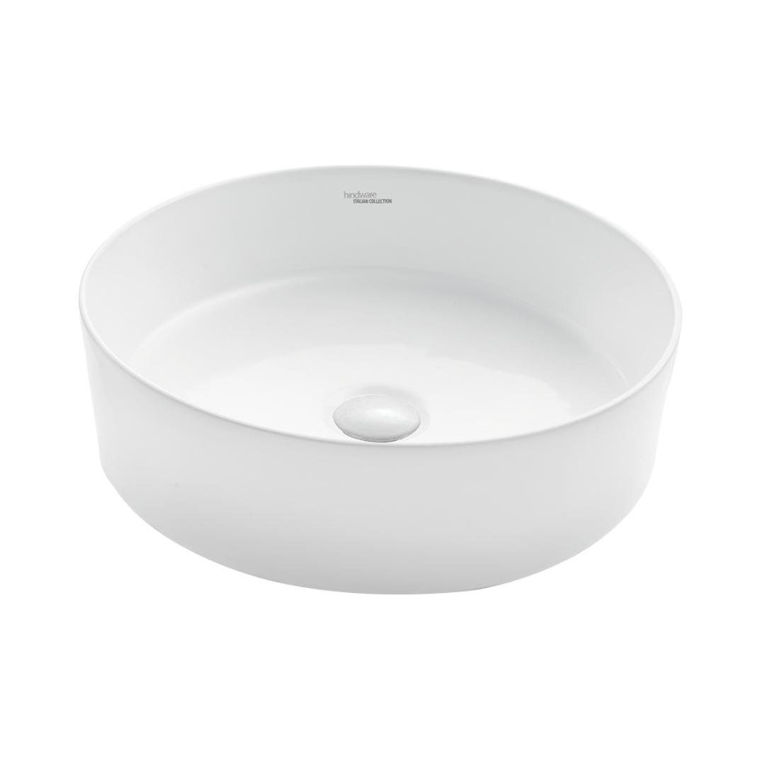 MAGRO R 91209