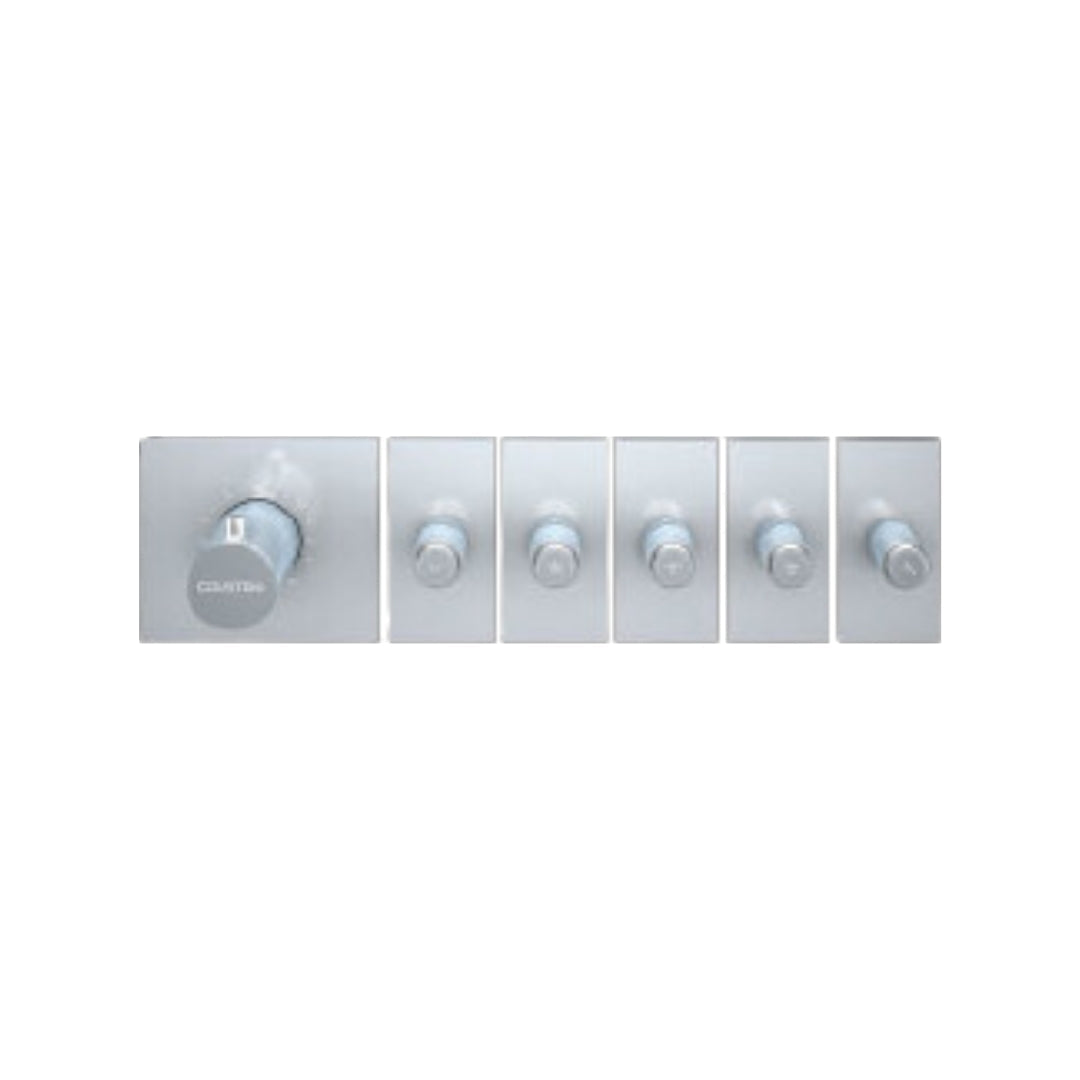 md_col_maxx_5_chrome