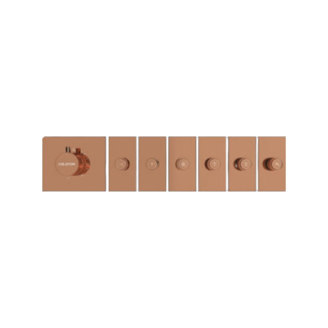 md_col_maxx_6_rose_gold