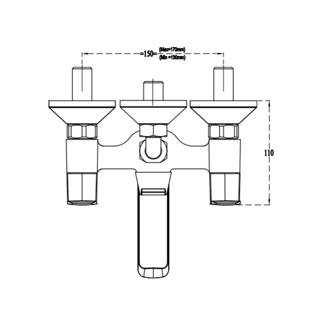 md_lus_f1016401rg