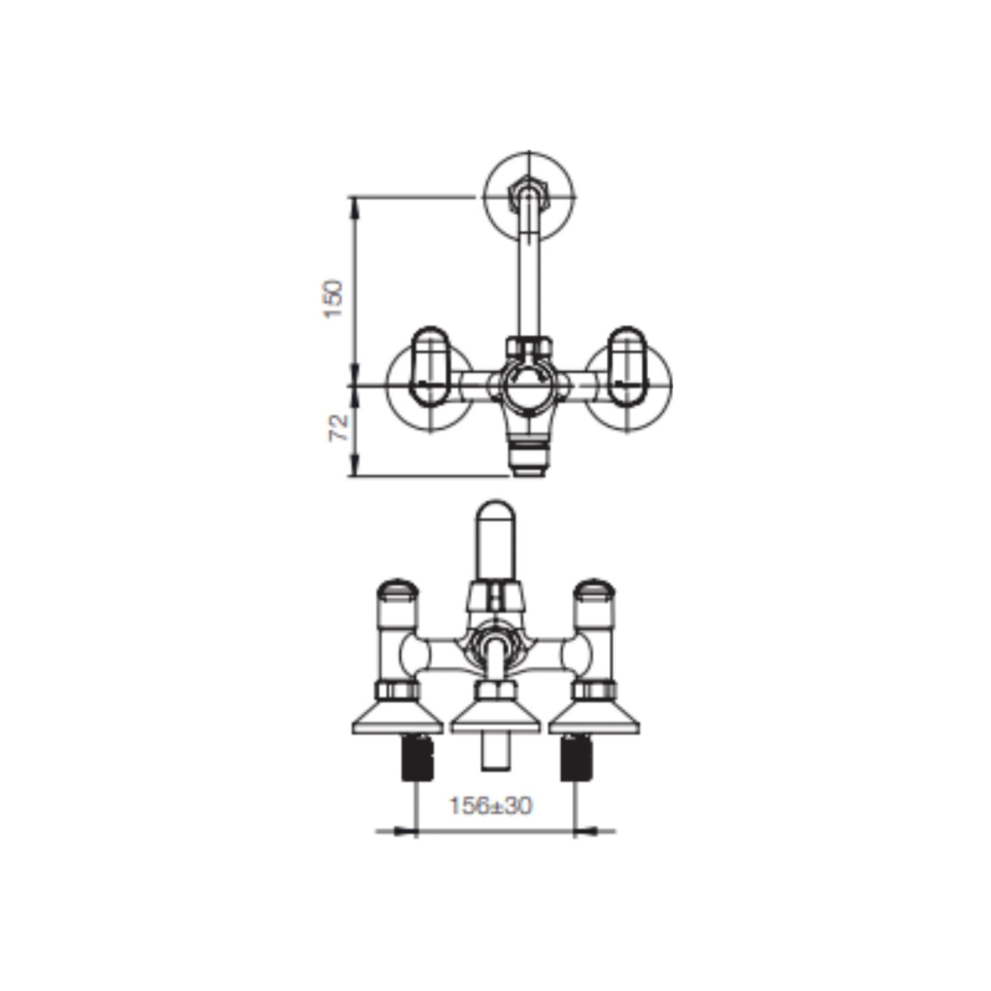md_par_g272fa1