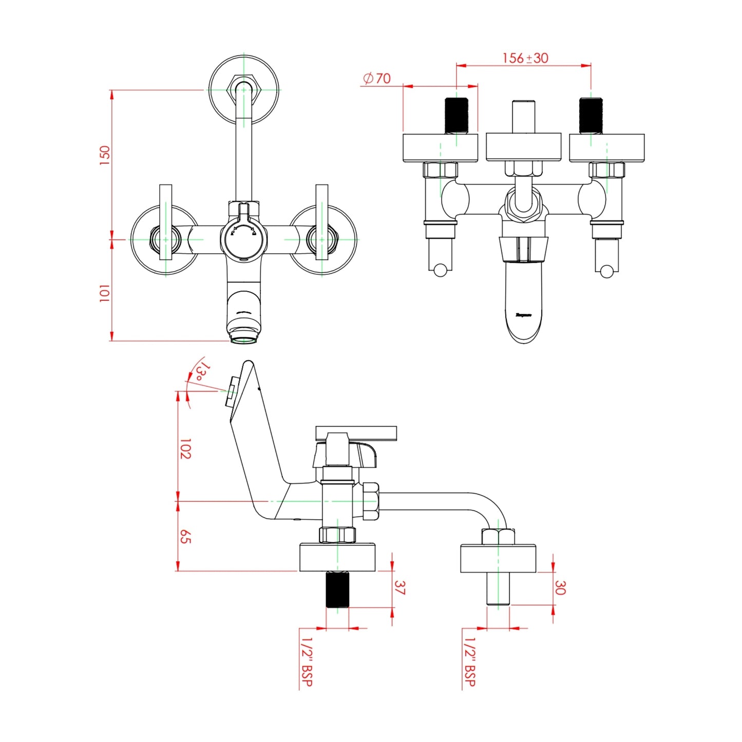 md_par_g3316a1