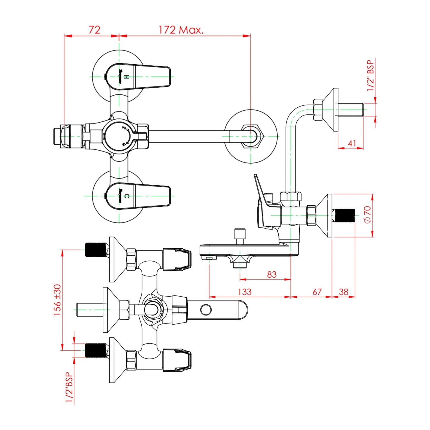 md_par_g572fa1