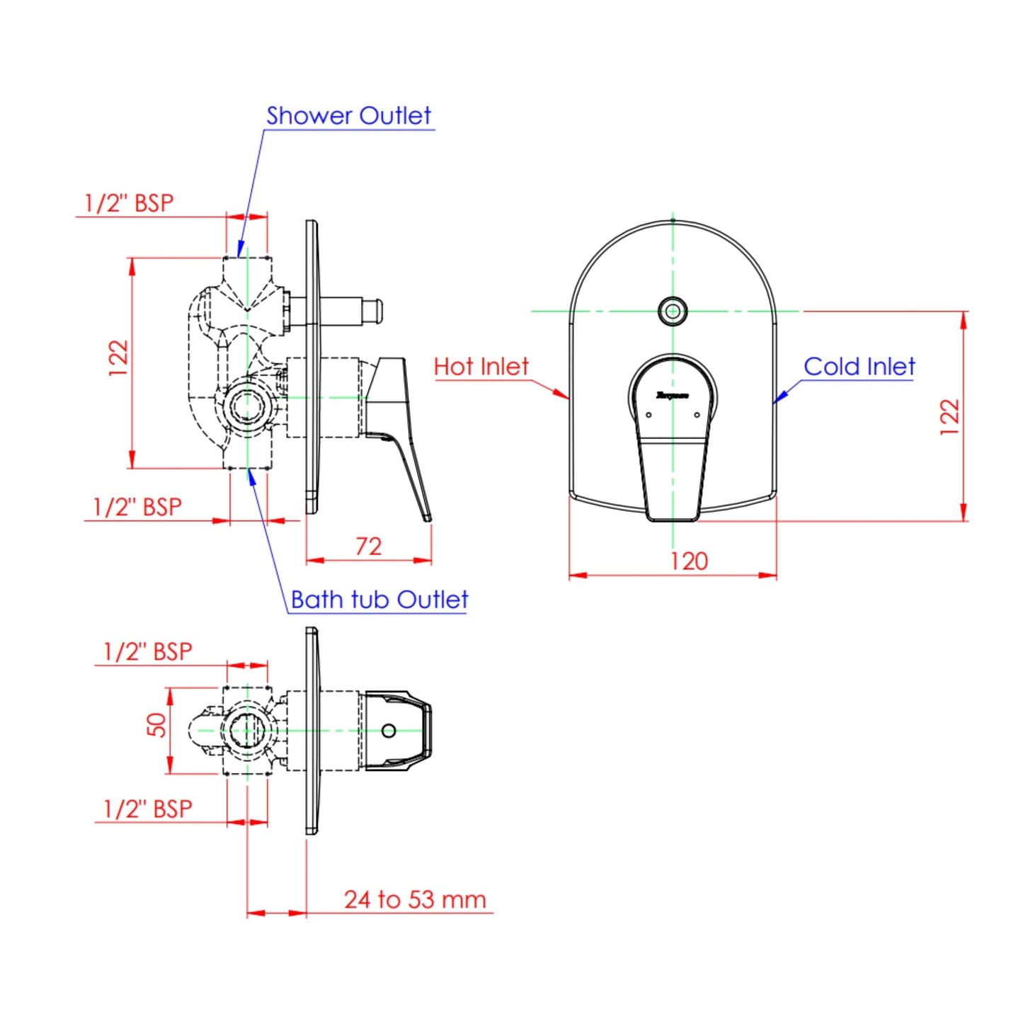 md_par_g5750a1