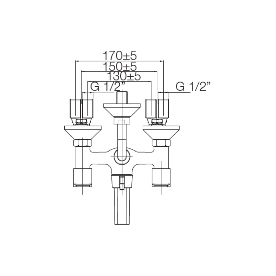 md_par_t1354a1