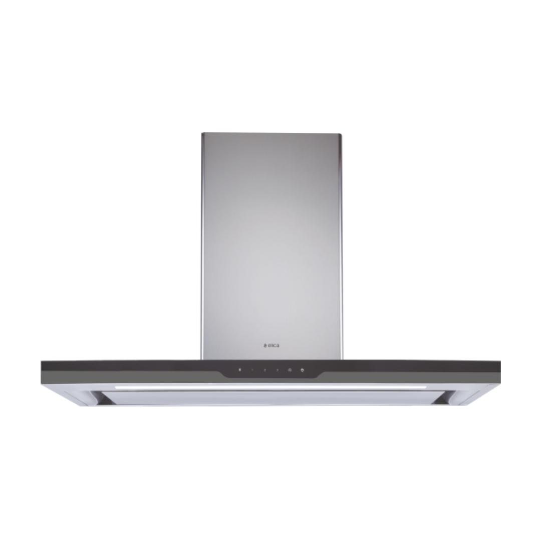 120 cm chimney online